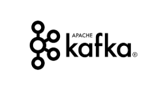 Kafka logo